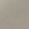 Hessian Stipple