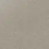 Hessian Stipple