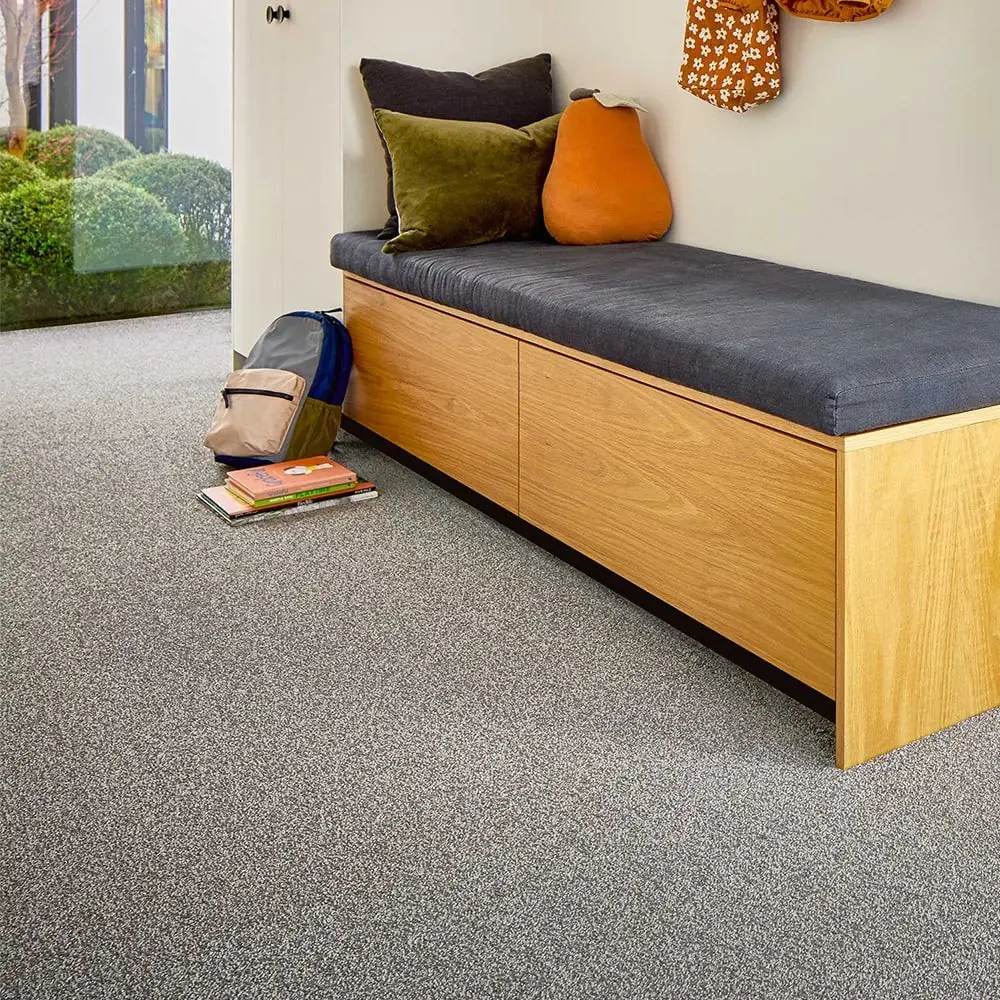 Idaho - GodfreyHirst -Carpet