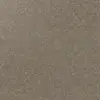Mist Stipple
