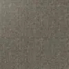 Mortar