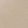 Natural Stone