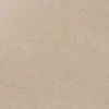 Natural Stone