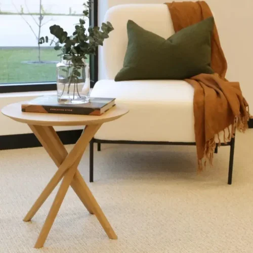 Orchard_Melrose_Jocbsens- Carpet-SDN
