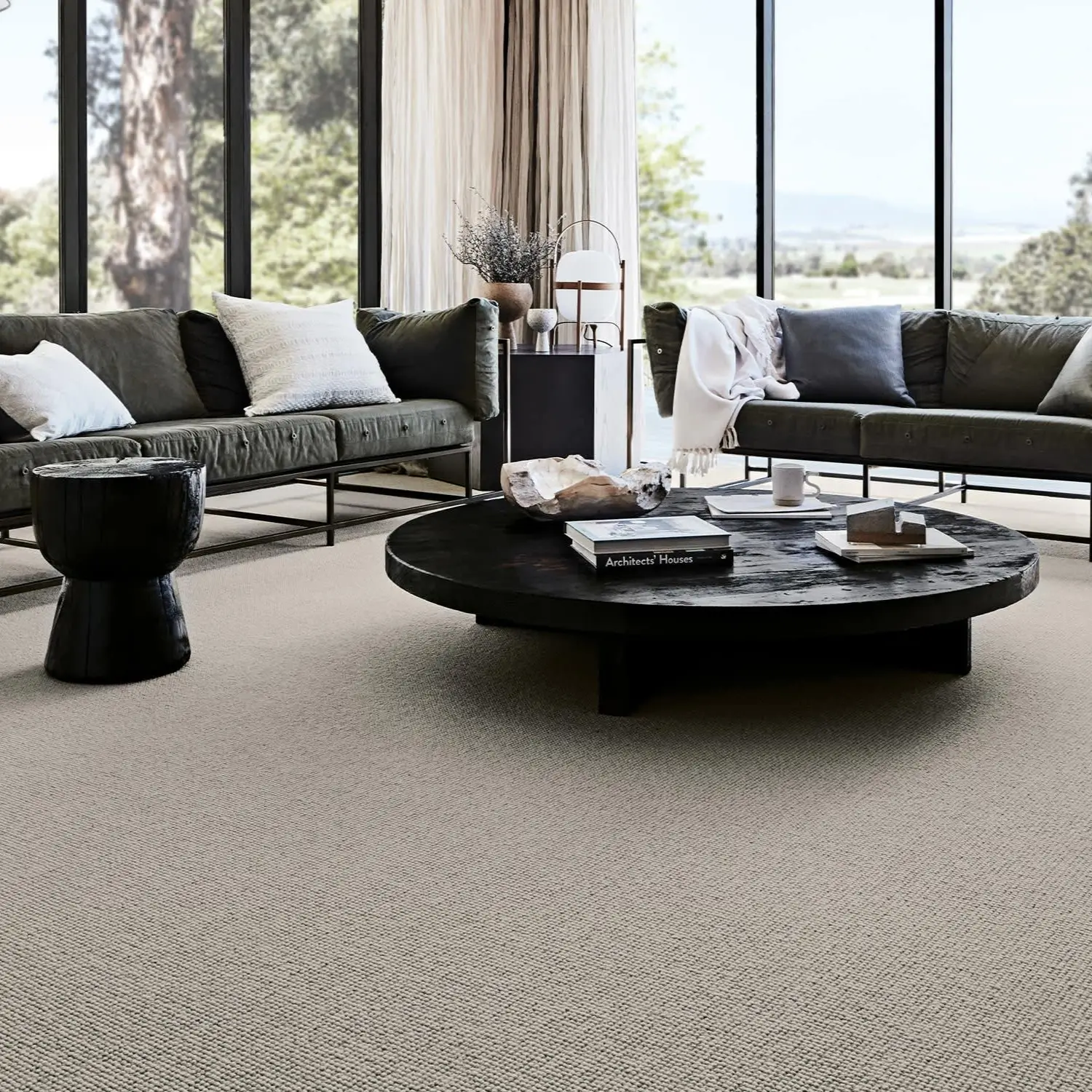Ravine-GodfreyHirst-Wool-Carpet