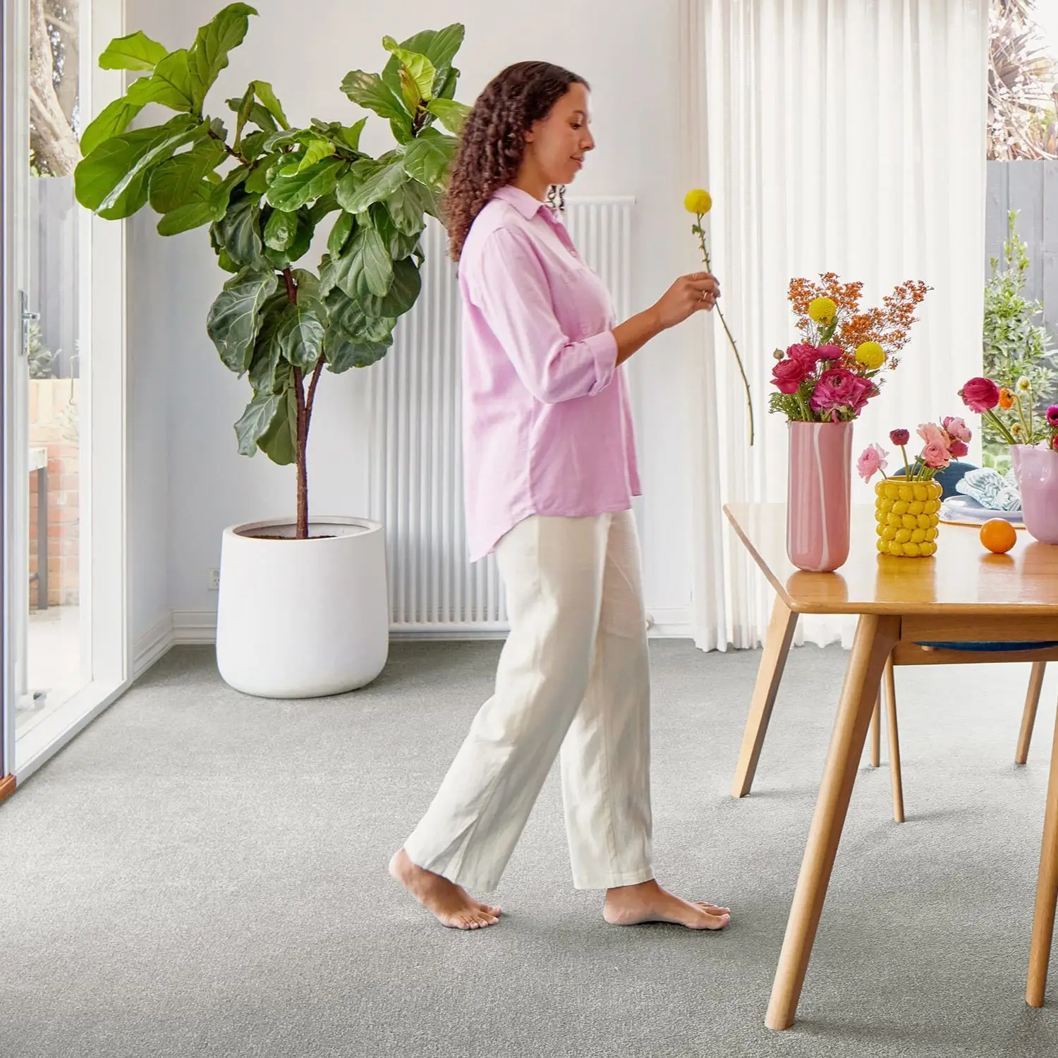 Regal Charm-GodfreyHirst-Carpet-SDN