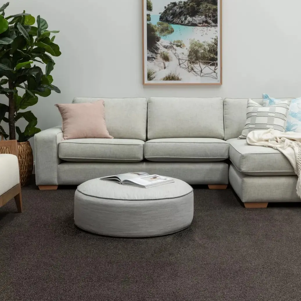Regal_Park_-_Oatmeal-Jocobsens-carpet