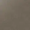 Smoke