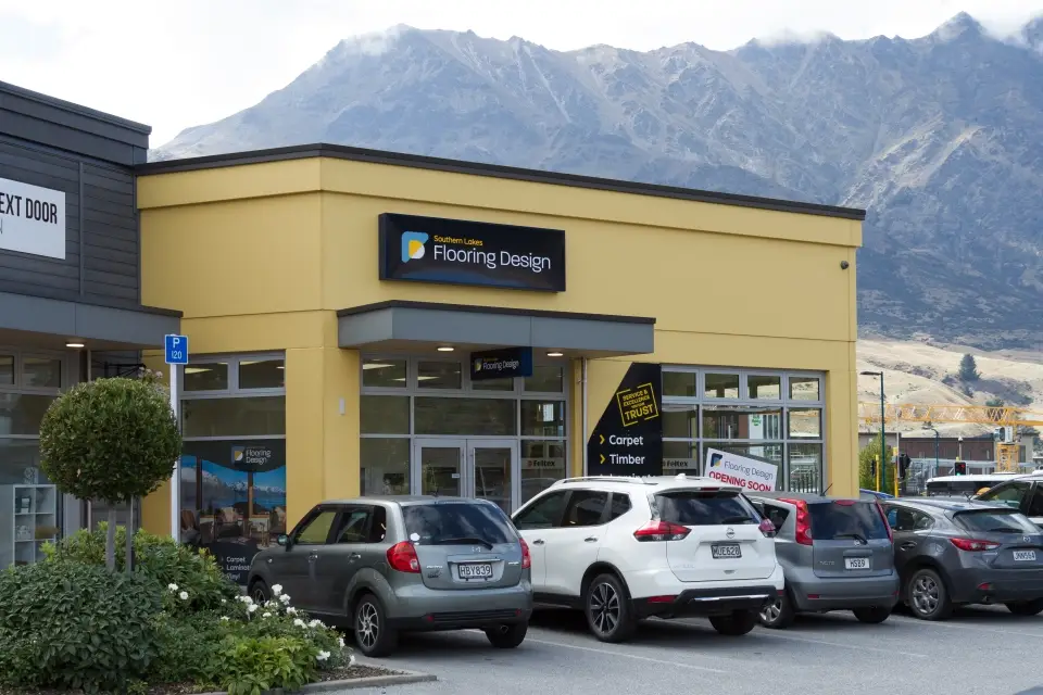 Southern-Lakes-Flooring-Design-Queenstown