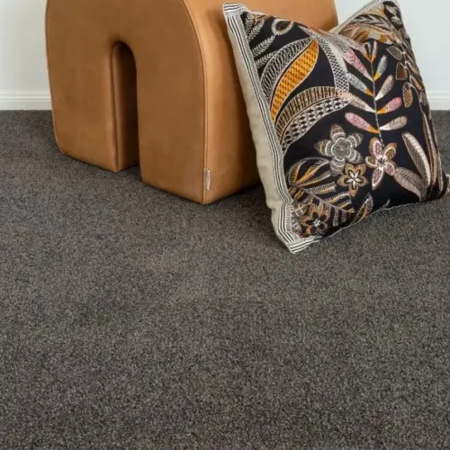 Cromasoft Solution Dyed Nylon Flooring