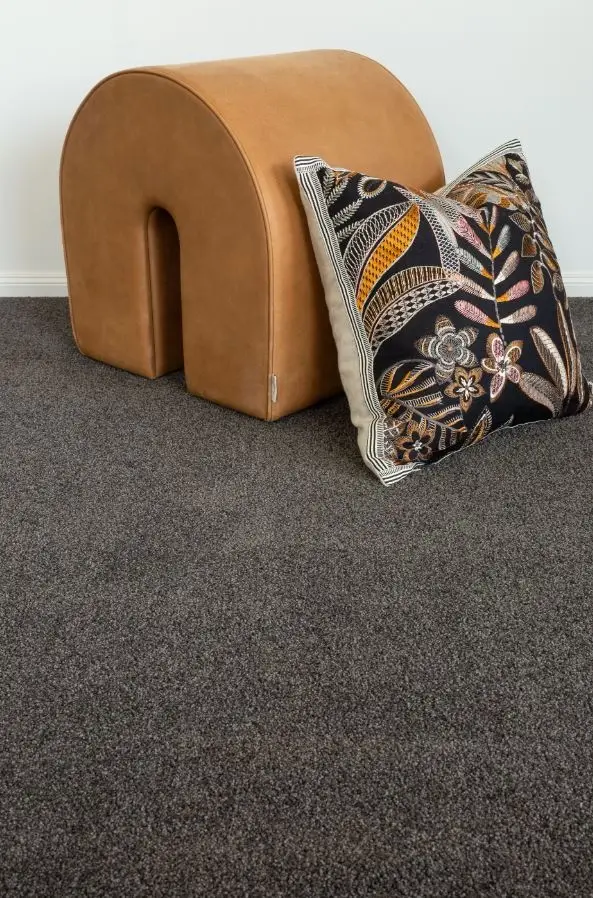 Cromasoft Solution Dyed Nylon Flooring