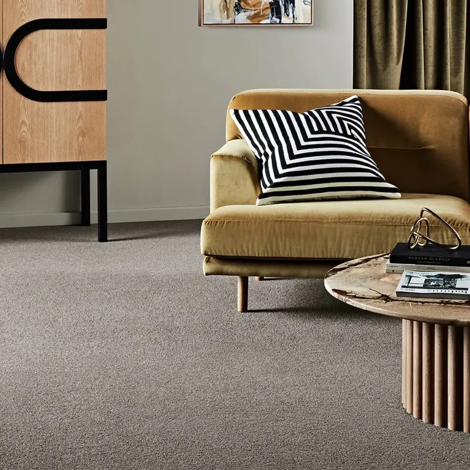 Stony River - Feltex Carpet