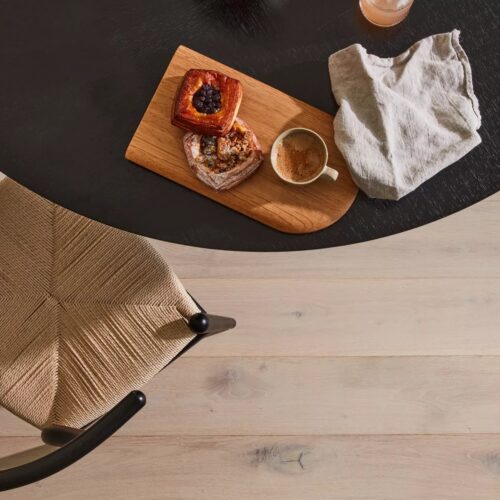 TimberTop Jacobsen Timber Flooring