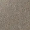 Travertine