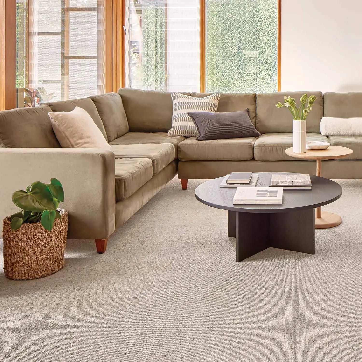 Tundra Plains-GodfreyHirst-Wool-Carpet