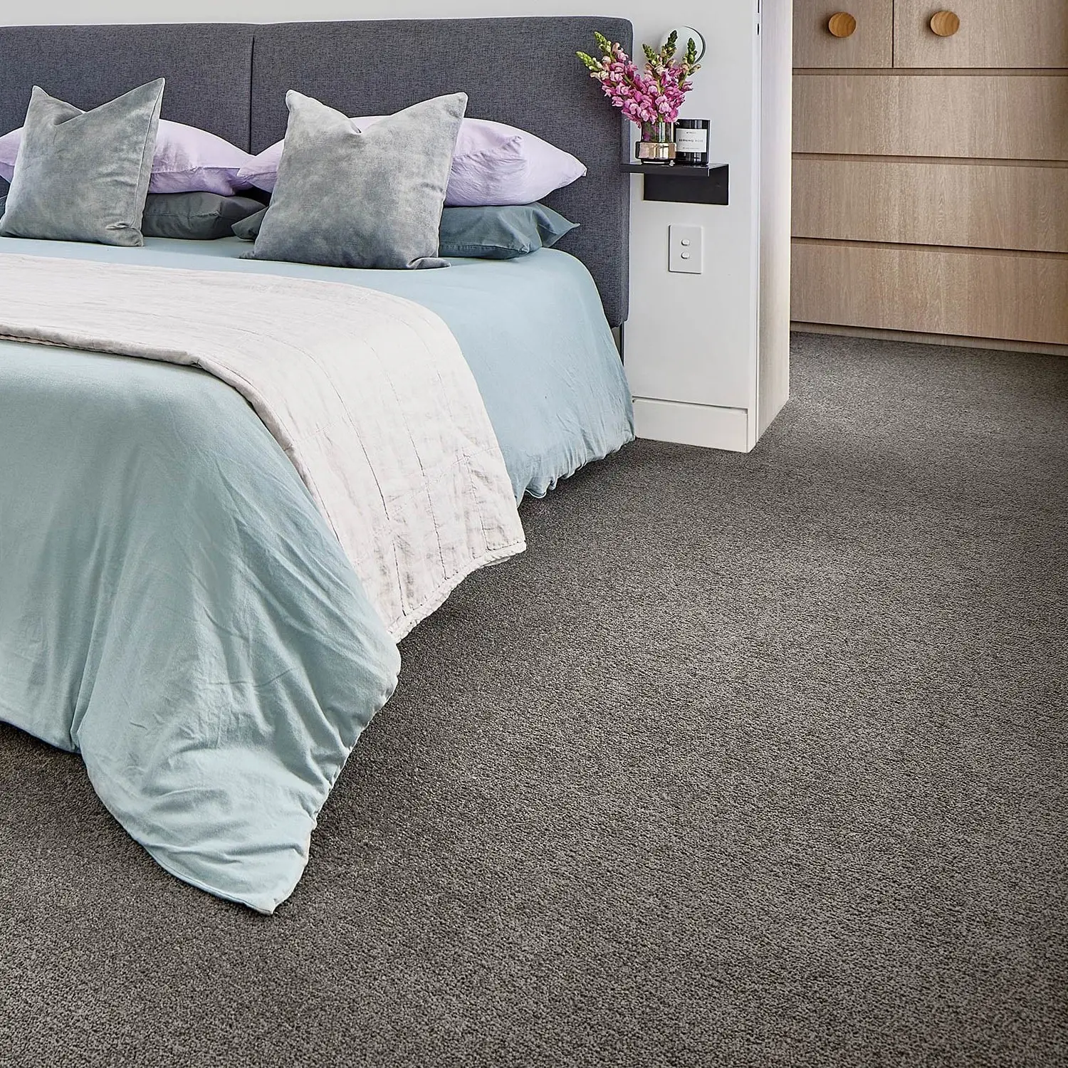 Vermont-Godfreyhirst-Carpet
