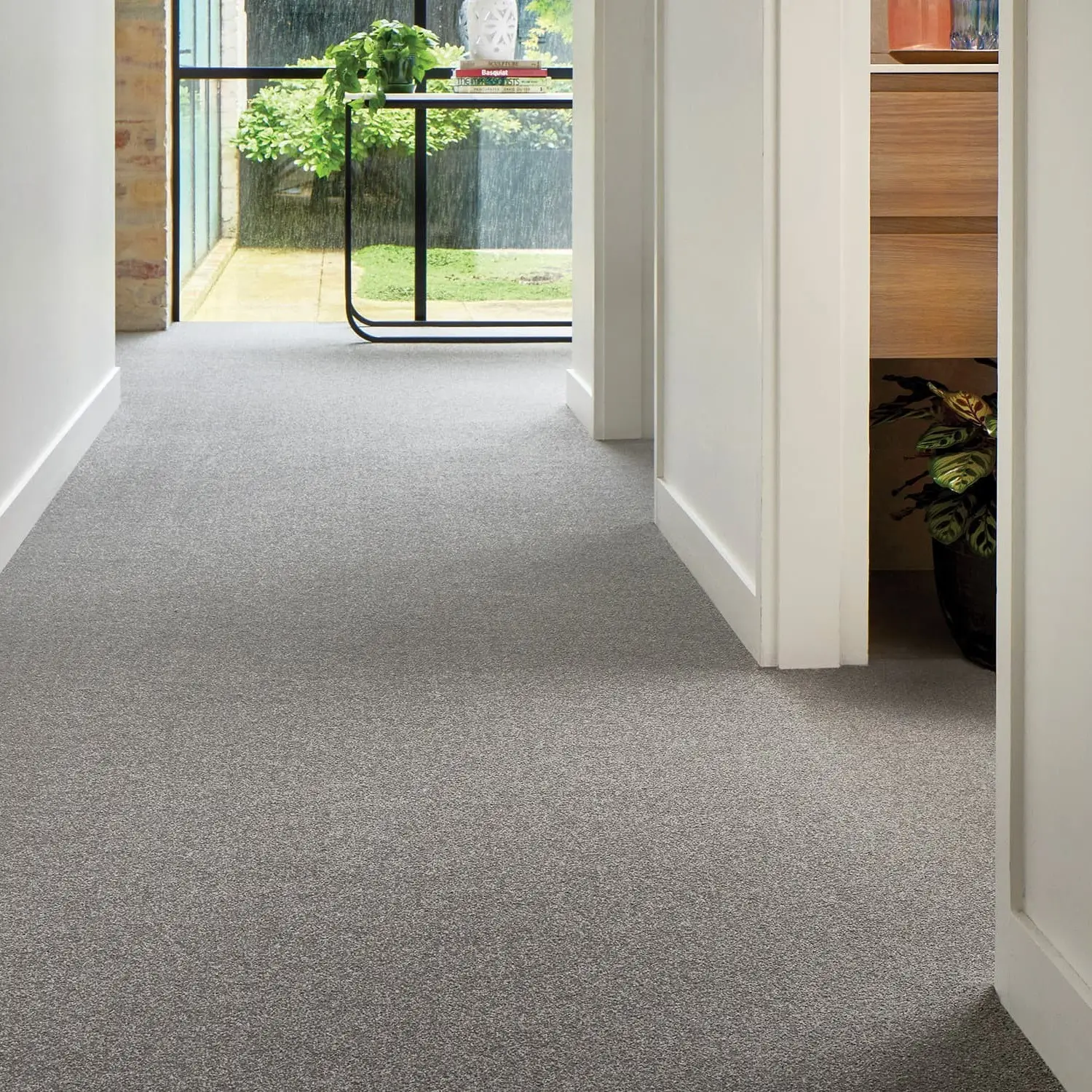 cable_bay- feltex carpet
