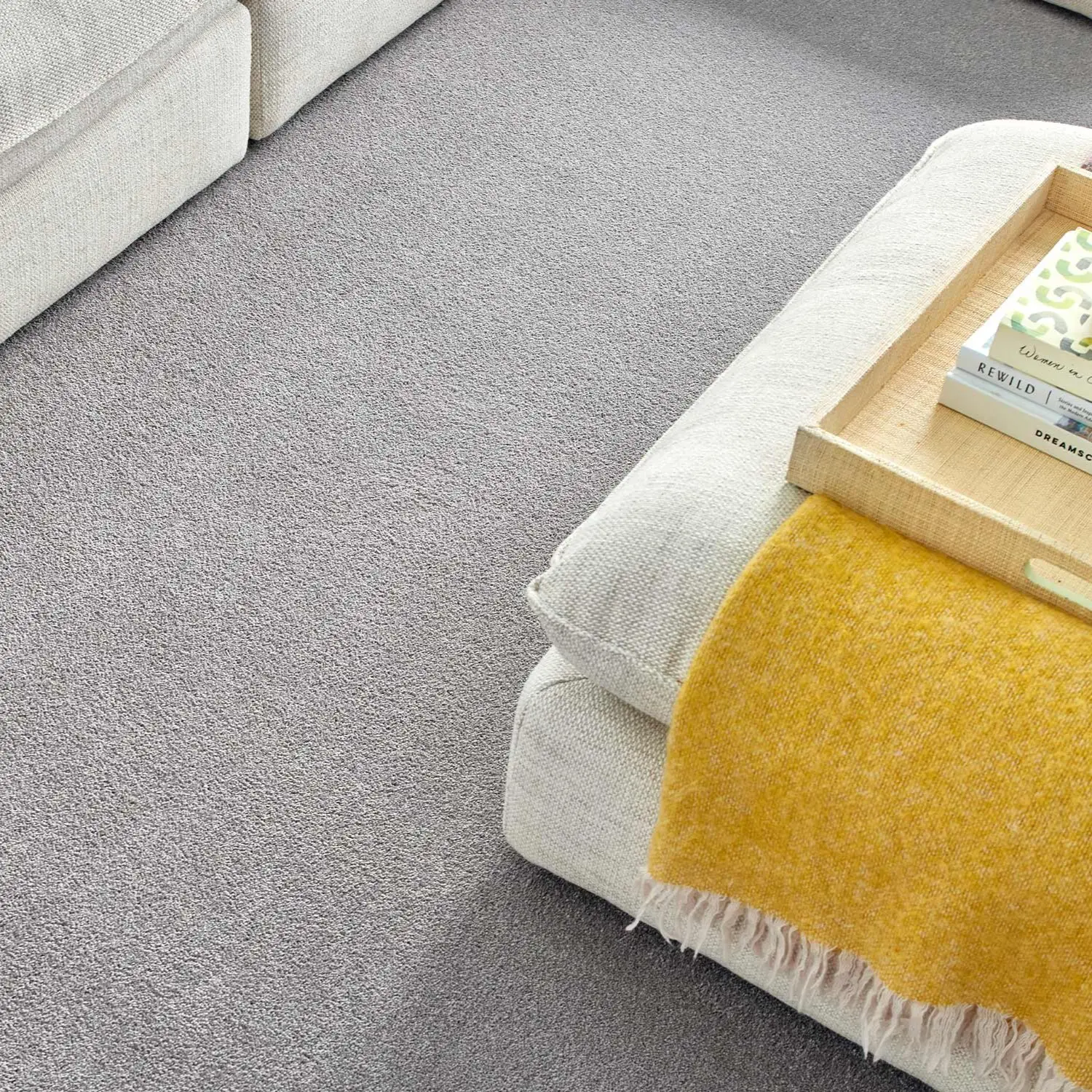 cool_charm-GodfreyHirst-Carpet-SDN