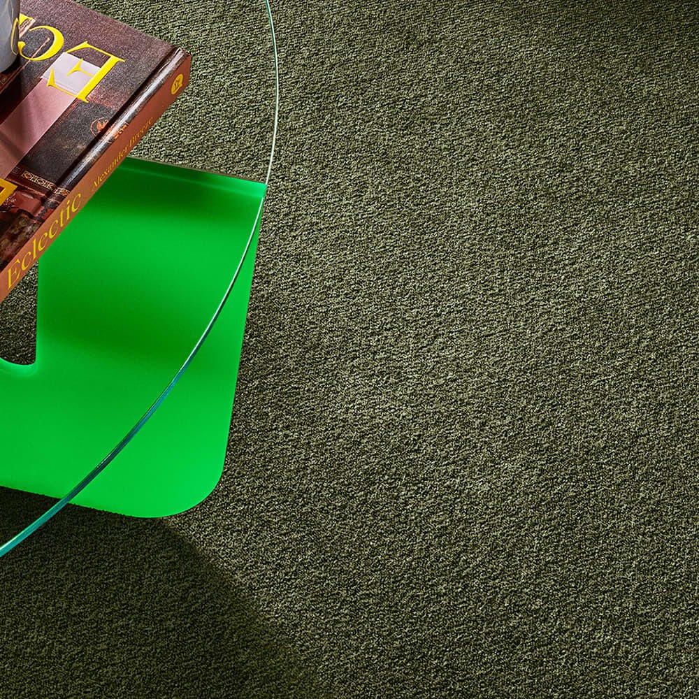 grandiose Feltex Carpet Wool