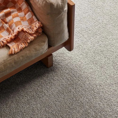 scenic_rise-campfire_smoke-feltex-triextra-carpet