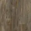 Texas Oak 693D