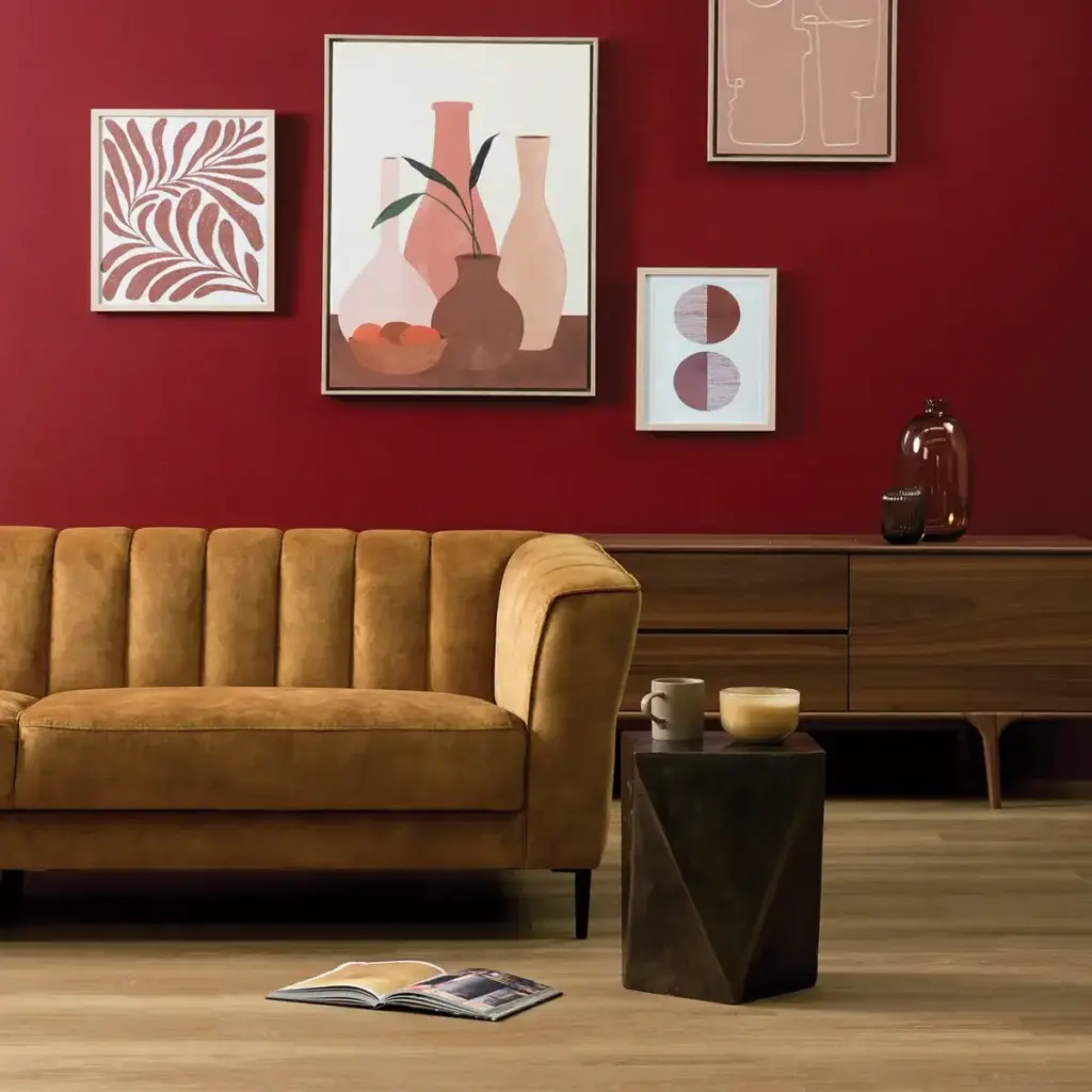 Flooring-Design-image-Inspiration-Max-bright-colours-7