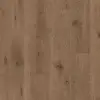 Medieval Brown Oak