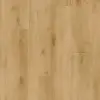 Rotan Oak