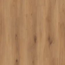 Flooring-Design-Woodlands-Laminate-Oasis-Wide-Blond-Oak