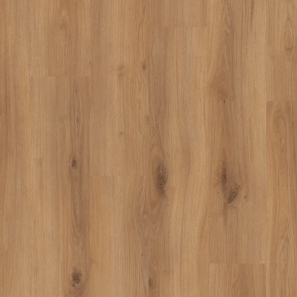 Flooring-Design-Woodlands-Laminate-Oasis-Wide-Blond-Oak