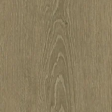 Zenku Creation - Thumbnail Image 6