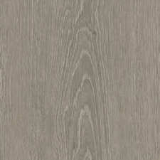 Zenku Creation - Thumbnail Image 4