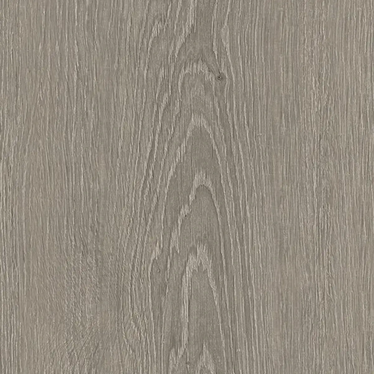 Zenku Creation - Image 4