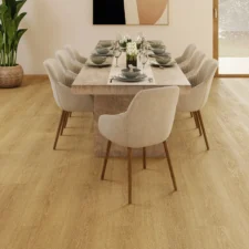 Zenku Creation Laminate Flooring