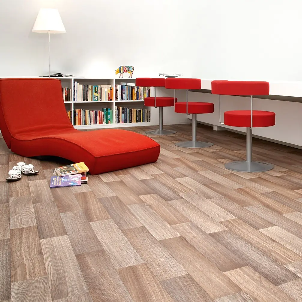 BOTTICELLI-Nova-Vinyl-Floorin