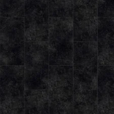 Moduleo Select Tile - Thumbnail Image 3