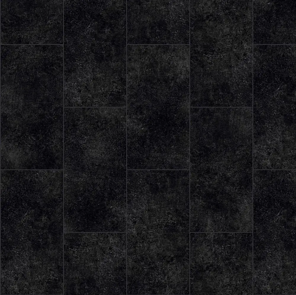 Moduleo Select Tile - Image 3