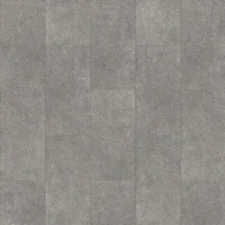 Moduleo Select Tile - Thumbnail Image 1