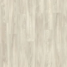 Moduleo Transform Plank - Thumbnail Image 5