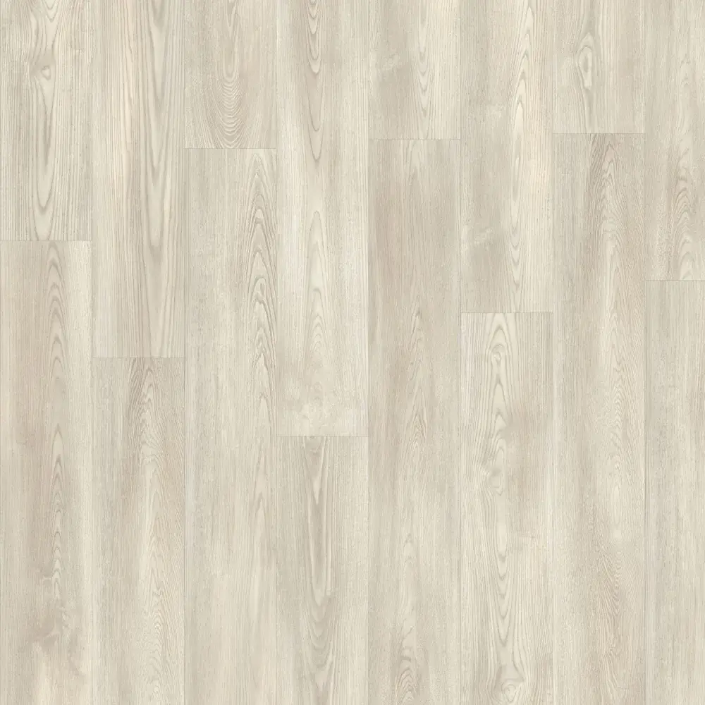 Moduleo Transform Plank - Image 5