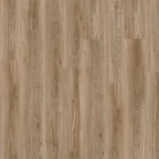 Moduleo Transform Plank - Thumbnail Image 1