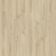 Moduleo Transform Plank - Thumbnail Image 3