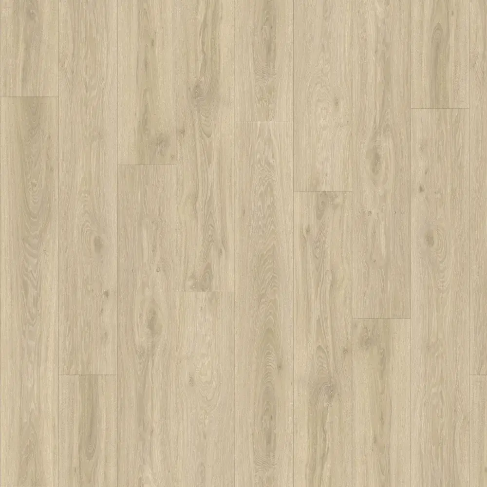 Moduleo Transform Plank - Image 3