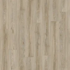 Moduleo Transform Plank - Thumbnail Image 2