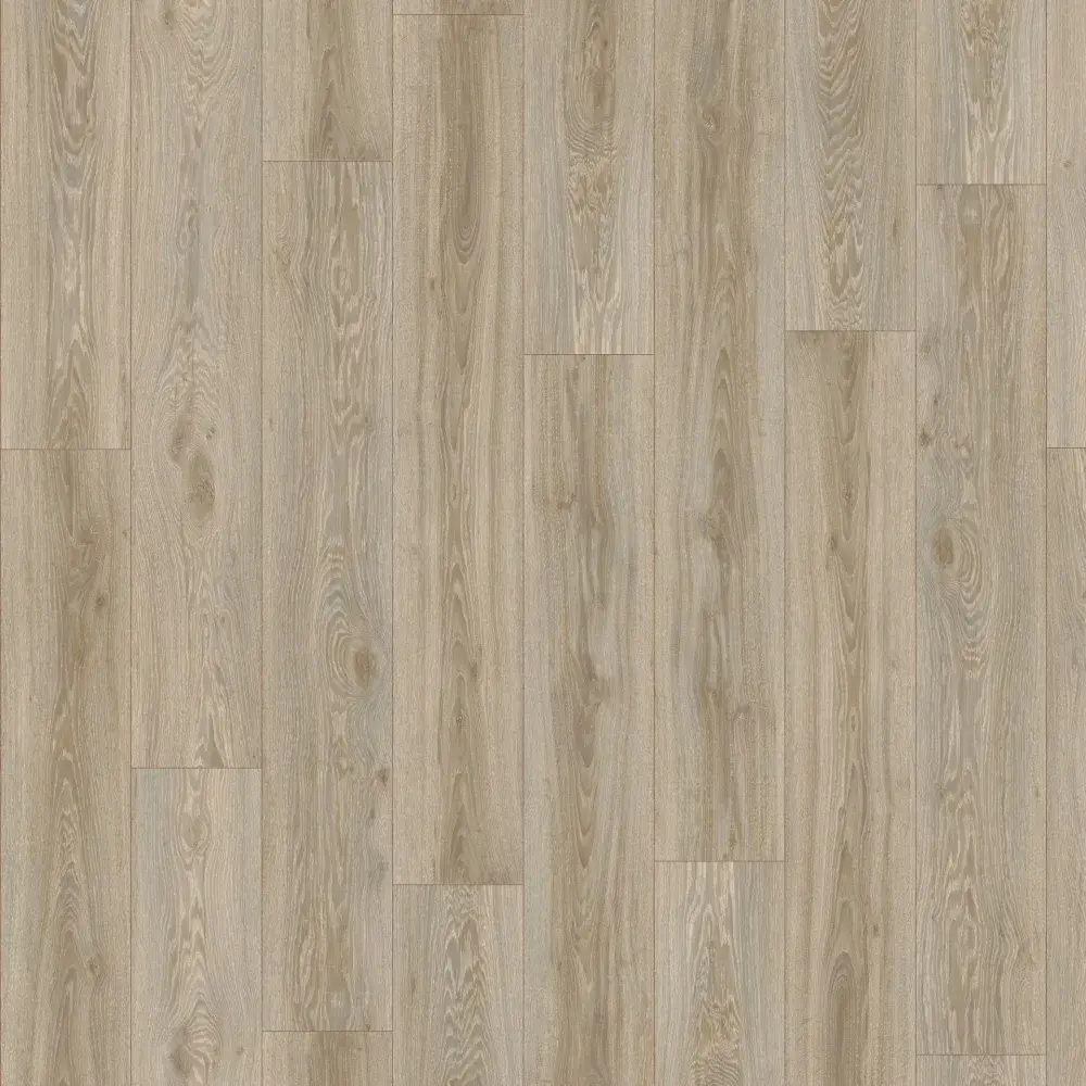 Moduleo Transform Plank - Image 2