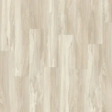 Moduleo Transform Plank - Thumbnail Image 8