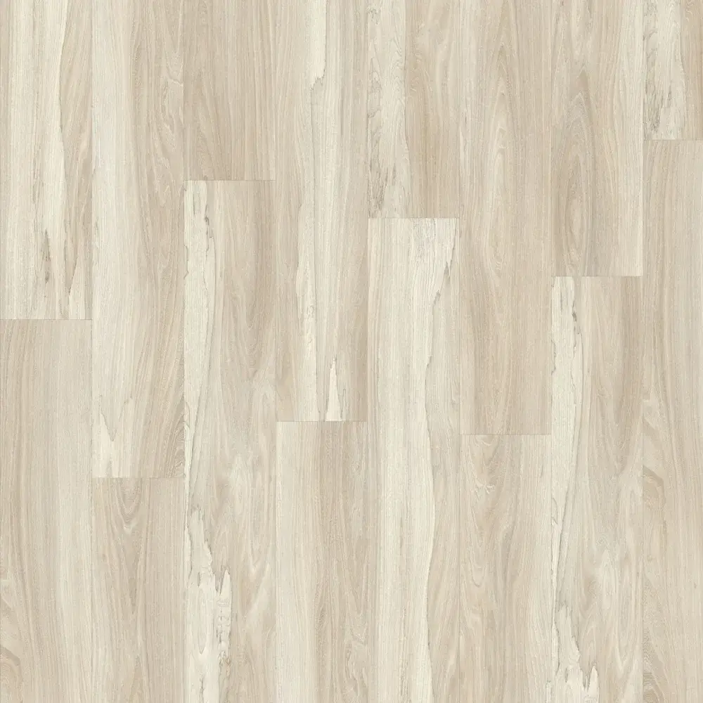 Moduleo Transform Plank - Image 8