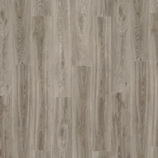 Moduleo Transform Plank - Thumbnail Image 7