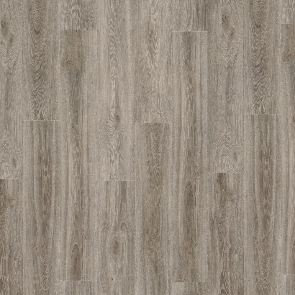 Moduleo Transform Plank - Image 7