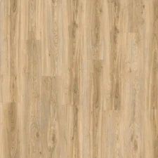 Moduleo Transform Plank - Thumbnail Image 6